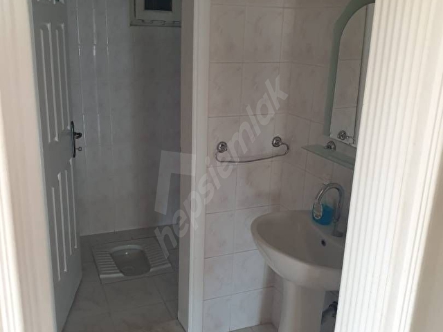 Sahibinden Kiralık Daire - Görsel 2