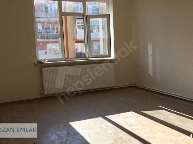 BEŞYÜZEVLERDE OZANDAN SATILIK ARA KAT KOMBİLİ DAİRE - Görsel 24