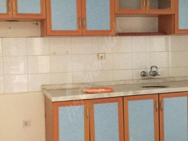 BEŞYÜZEVLERDE OZANDAN SATILIK ARA KAT KOMBİLİ DAİRE - Görsel 20