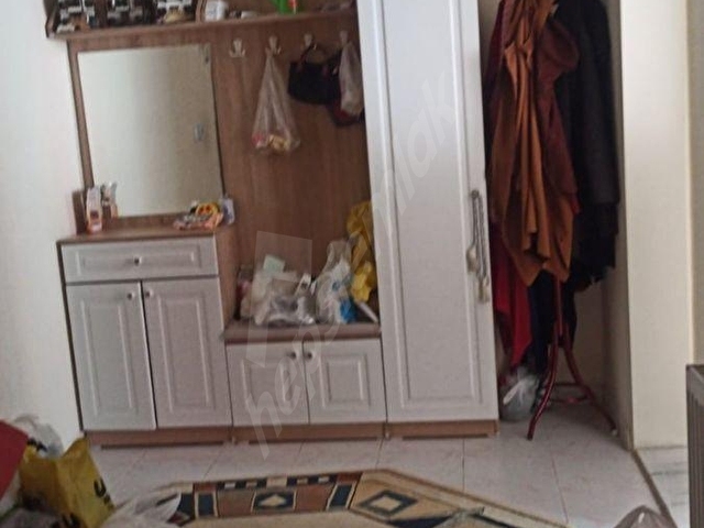 BEŞYÜZEVLERDE OZANDAN SATILIK ARA KAT KOMBİLİ DAİRE - Görsel 30