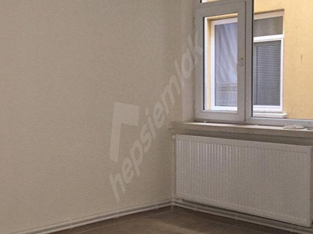 BEŞYÜZEVLERDE OZANDAN SATILIK ARA KAT KOMBİLİ DAİRE - Görsel 29