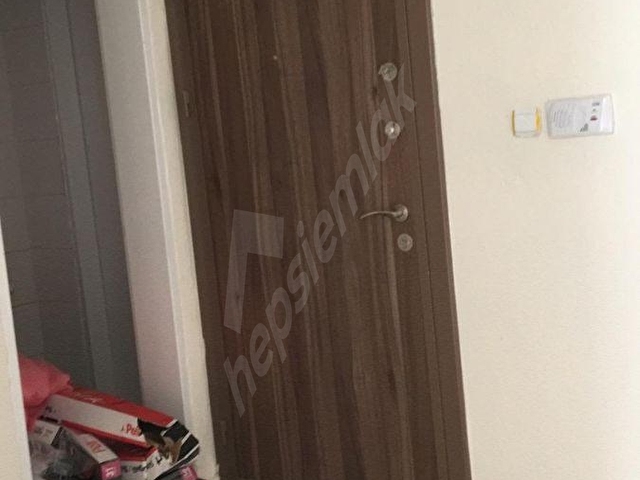 BEŞYÜZEVLERDE OZANDAN SATILIK ARA KAT KOMBİLİ DAİRE - Görsel 22