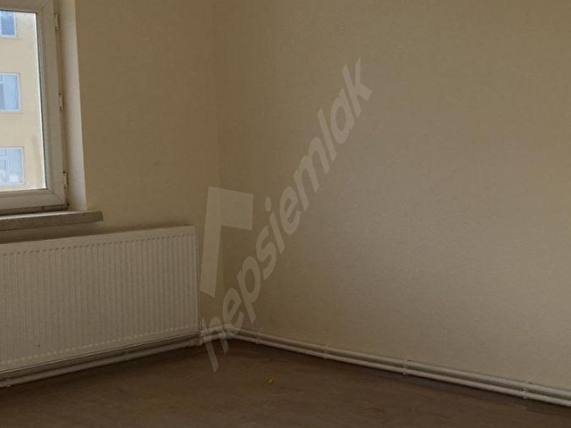 BEŞYÜZEVLERDE OZANDAN SATILIK ARA KAT KOMBİLİ DAİRE - Görsel 27