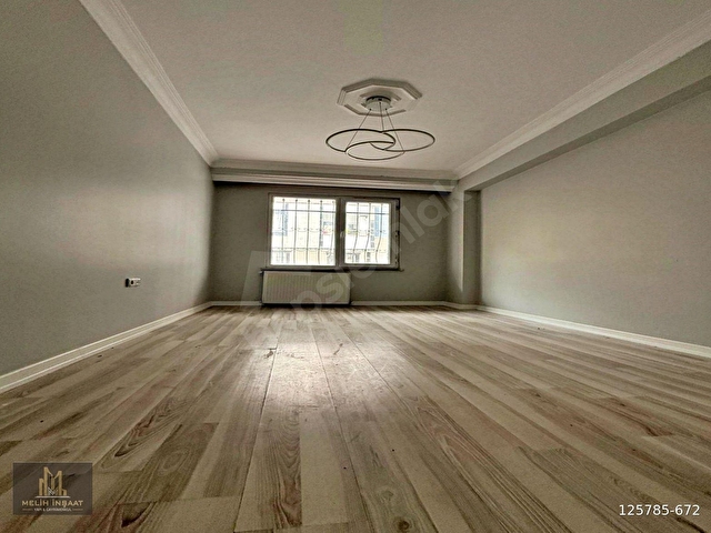 MÜKEMMEL KONUMDA BEKARA AİLEYE UYGUN GENİŞ 2+1 KİRALIK DAİRE - Görsel 11