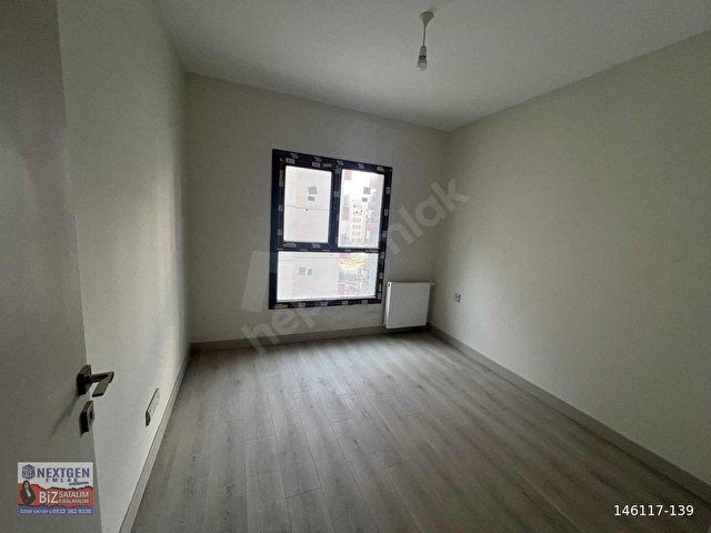 Vali göbeği Civarı kiralık 3+1 - Görsel 12