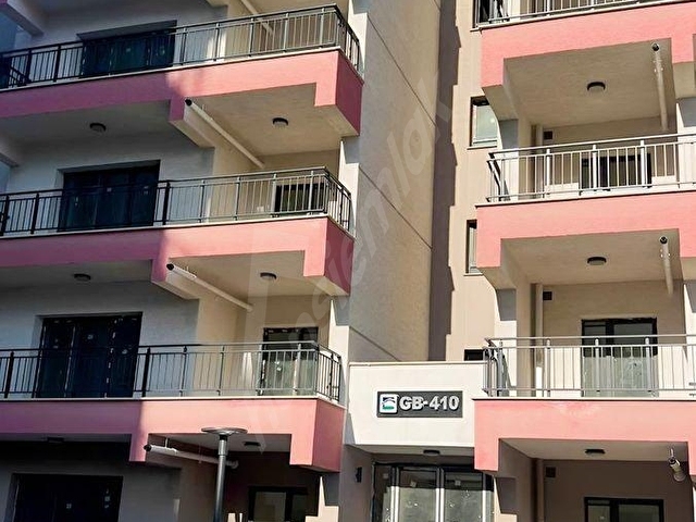 Vali göbeği Civarı kiralık 3+1