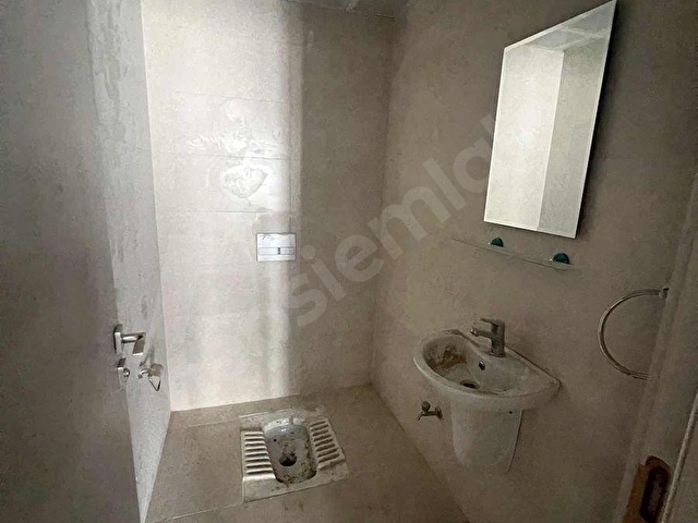Vali göbeği Civarı kiralık 3+1 - Görsel 4