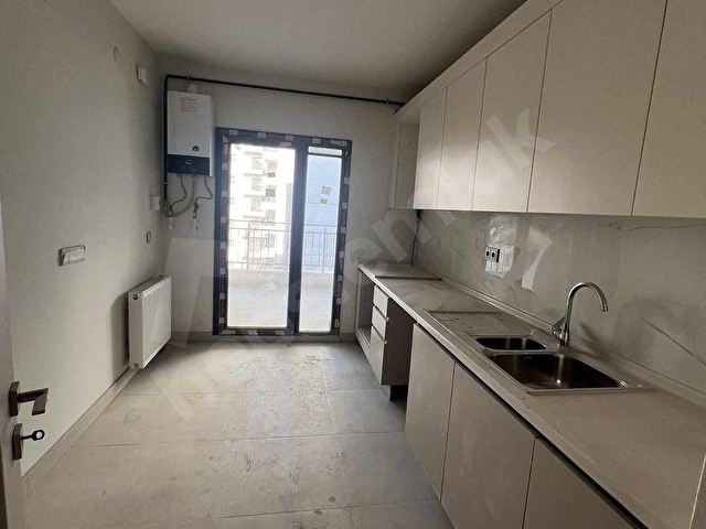 Vali göbeği Civarı kiralık 3+1 - Görsel 3