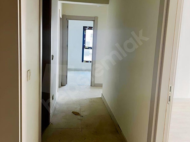 Vali göbeği Civarı kiralık 3+1 - Görsel 2