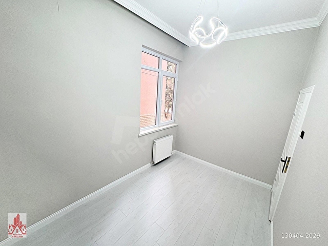 KENT EMLAKTAN ŞEHİR HASTANESİ YAKINI 3+1 ULTRA LÜX YAPILI DAİRE - Görsel 30