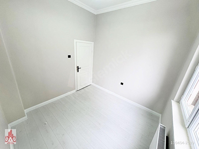 KENT EMLAKTAN ŞEHİR HASTANESİ YAKINI 3+1 ULTRA LÜX YAPILI DAİRE - Görsel 17