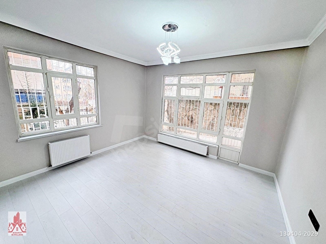 KENT EMLAKTAN ŞEHİR HASTANESİ YAKINI 3+1 ULTRA LÜX YAPILI DAİRE - Görsel 10