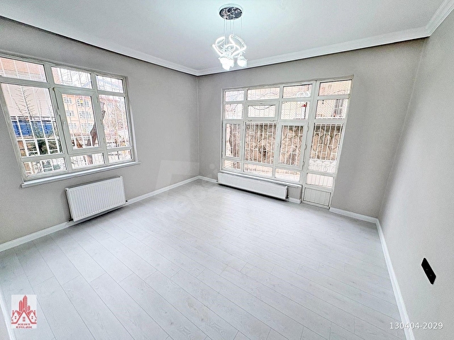 KENT EMLAKTAN ŞEHİR HASTANESİ YAKINI 3+1 ULTRA LÜX YAPILI DAİRE - Görsel 14