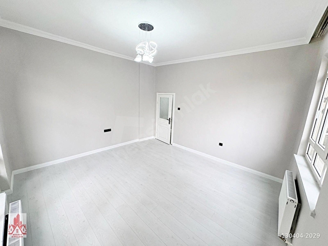 KENT EMLAKTAN ŞEHİR HASTANESİ YAKINI 3+1 ULTRA LÜX YAPILI DAİRE - Görsel 11