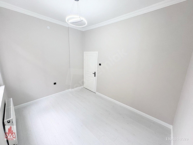 KENT EMLAKTAN ŞEHİR HASTANESİ YAKINI 3+1 ULTRA LÜX YAPILI DAİRE - Görsel 22