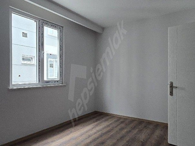 NOVA GAYRİMENKULDEN CUMHURİYET MAHALLESİNDE KİRALIK 1+1 DAİRE - Görsel 5