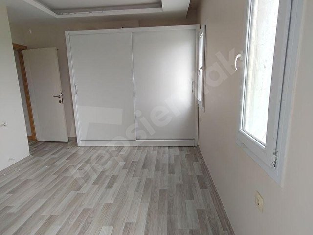 BULVAR ÜSTÜNDE TERASLI 3+1 DAİRE - Görsel 11