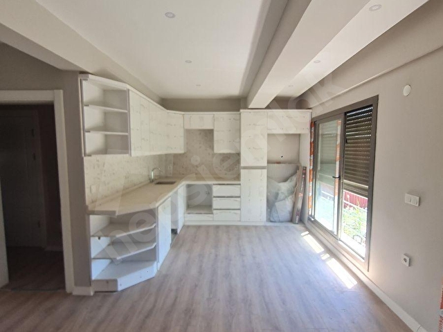 ŞEHİR MERKEZİNDE SATILIK DUBLEX DAİRE - Görsel 20