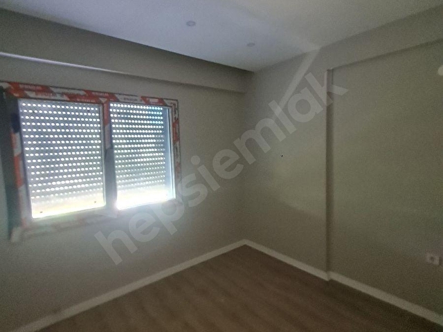 ŞEHİR MERKEZİNDE SATILIK DUBLEX DAİRE - Görsel 23