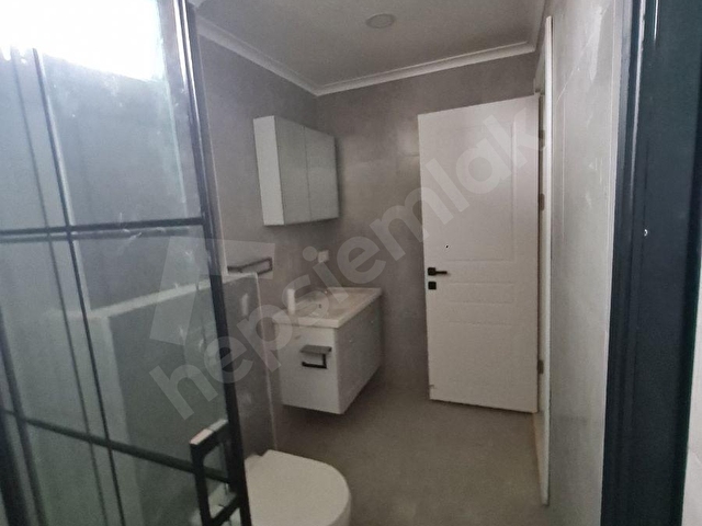ŞEHİR MERKEZİNDE SATILIK DUBLEX DAİRE - Görsel 14