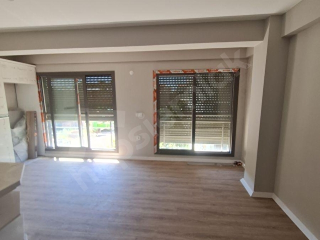 ŞEHİR MERKEZİNDE SATILIK DUBLEX DAİRE - Görsel 21