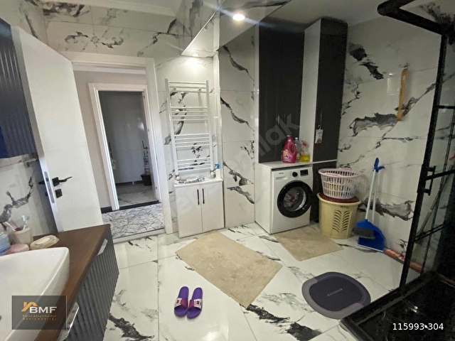 DİNKÇİLER MAHALLESİNDE SATILIK DUBLEX 3+1 DAİRE - Görsel 22
