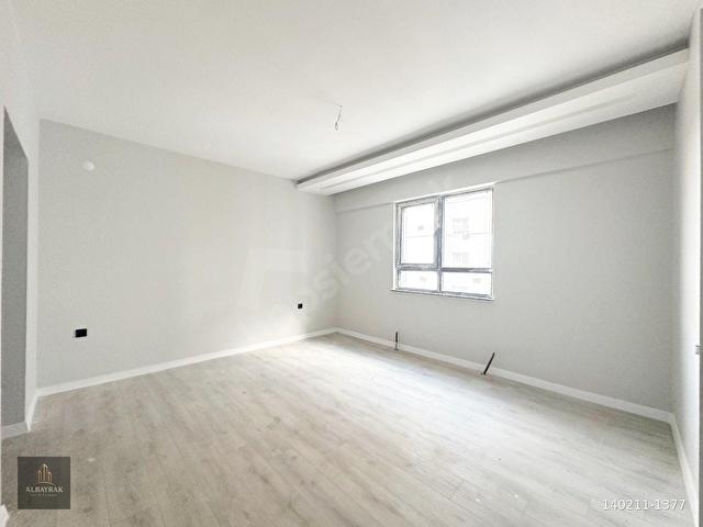 ▅ALBAYRAK▅VADİ MANZARA 4.ETAP HAZIR OTURUM 130M2 3+1 DAİRE - Görsel 30