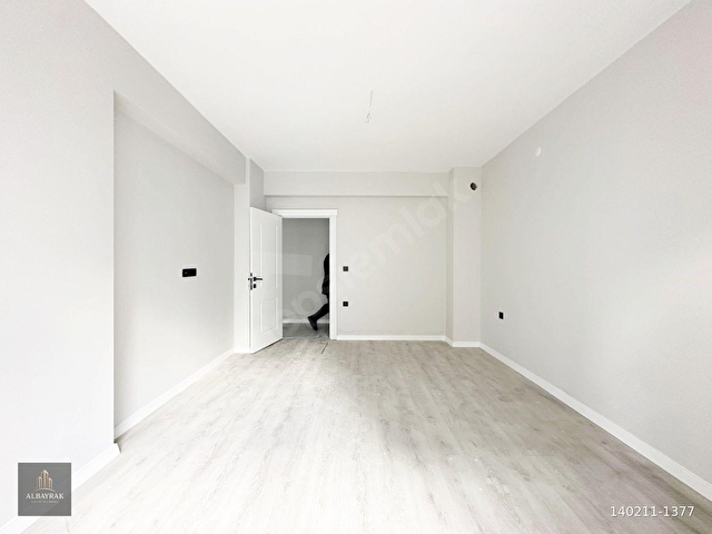▅ALBAYRAK▅VADİ MANZARA 4.ETAP HAZIR OTURUM 130M2 3+1 DAİRE - Görsel 25