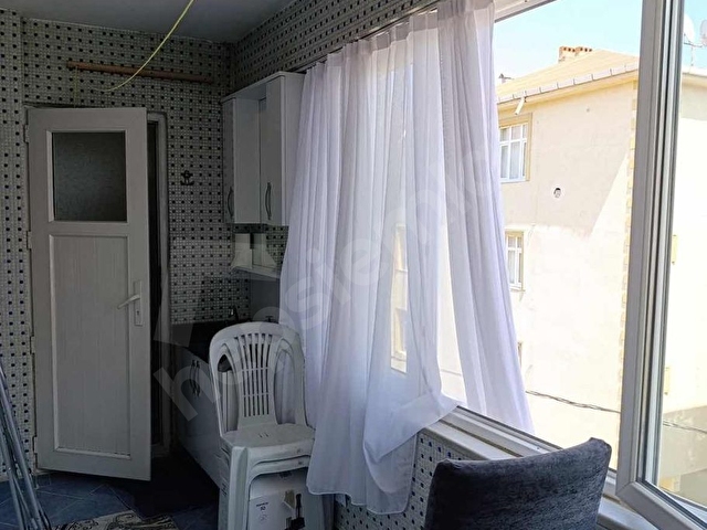ARSA TAPULU YATIRIMLIK SATILIK 2+1 DAİRE - Görsel 7