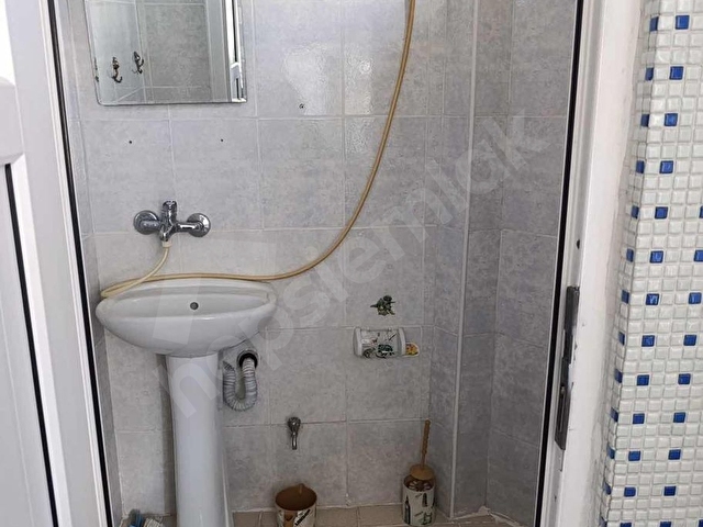 ARSA TAPULU YATIRIMLIK SATILIK 2+1 DAİRE - Görsel 23