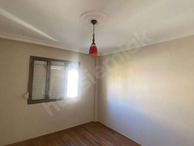 ÇİĞLİ DE KİRALIK SAKİN KONUM GENİŞ FERAH DAİRE - Görsel 6