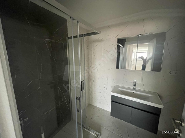 MARMARAY VE MİNİBÜS YOLUNA YAKIN KİRALIK 4+1 DUBLEKS DAİRE - Görsel 22