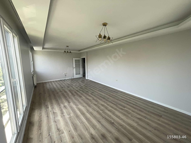 MARMARAY VE MİNİBÜS YOLUNA YAKIN KİRALIK 4+1 DUBLEKS DAİRE - Görsel 26