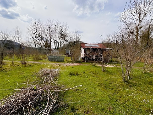 ŞİLE AĞVA GEREDELİ KÖYÜNDE 393 m2 ARAZİ - Görsel 15