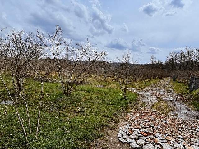 ŞİLE AĞVA GEREDELİ KÖYÜNDE 393 m2 ARAZİ - Görsel 24