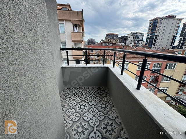 POİNTDEN CUMHURİYET MAHDE SATILIK SIFIR 4+2 DUBLEKS DAİRE - Görsel 18