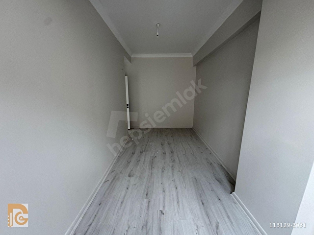 POİNTDEN CUMHURİYET MAHDE SATILIK SIFIR 4+2 DUBLEKS DAİRE - Görsel 13