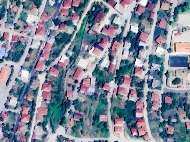Adaplatinden Kocaali Merkezde 675m2 arsa %25 3 kat yatırımlık - Görsel 13
