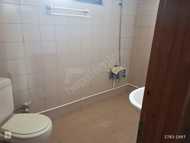 NETADAN AVŞADA SATILIK 7+2 VİLLA - Görsel 25
