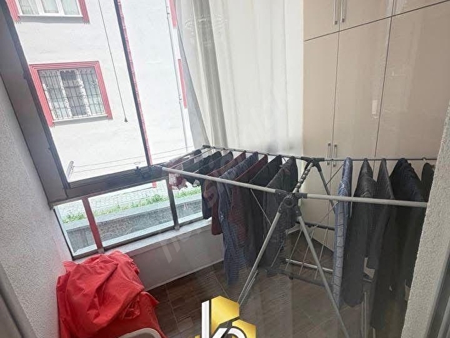 KÖYLÜOĞLU EMLAK’tan KULU DEMİRCAN FIRINI ARKASI - YENİ MAHALLE GİRİŞİNDE SATILIK 2+1 DAİRE! - Görsel 22