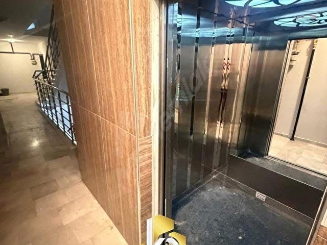 KÖYLÜOĞLU EMLAK’tan KULU DEMİRCAN FIRINI ARKASI - YENİ MAHALLE GİRİŞİNDE SATILIK 2+1 DAİRE! - Görsel 24