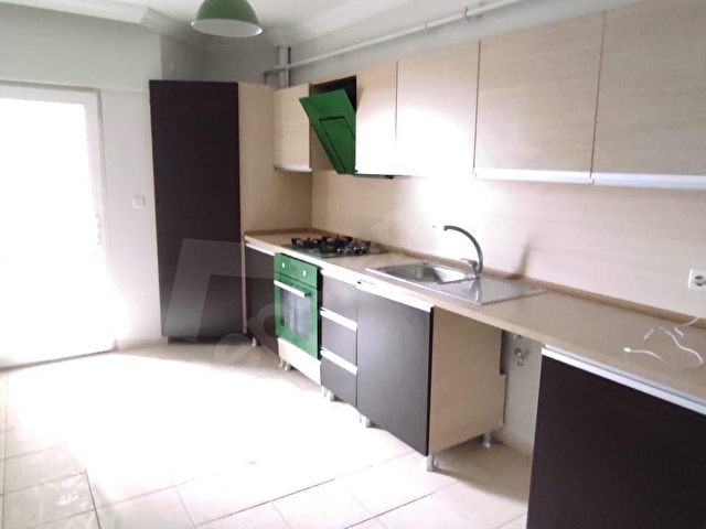 CAN ELİF SİTESİNDE ÖZEL CEPHEDE SATILIK 3+1 DAİRE ! - Görsel 7