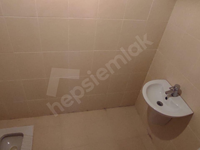 CAN ELİF SİTESİNDE ÖZEL CEPHEDE SATILIK 3+1 DAİRE ! - Görsel 21