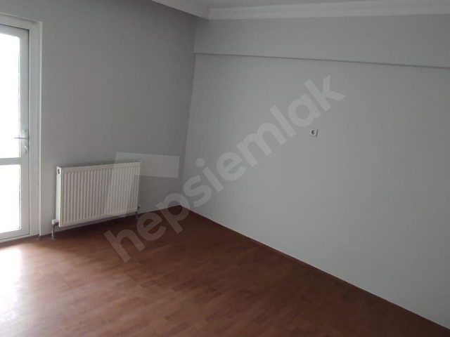 CAN ELİF SİTESİNDE ÖZEL CEPHEDE SATILIK 3+1 DAİRE ! - Görsel 15