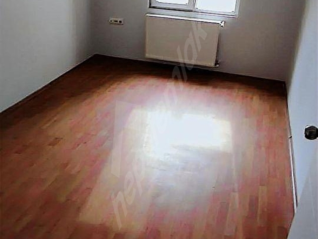CAN ELİF SİTESİNDE ÖZEL CEPHEDE SATILIK 3+1 DAİRE ! - Görsel 18