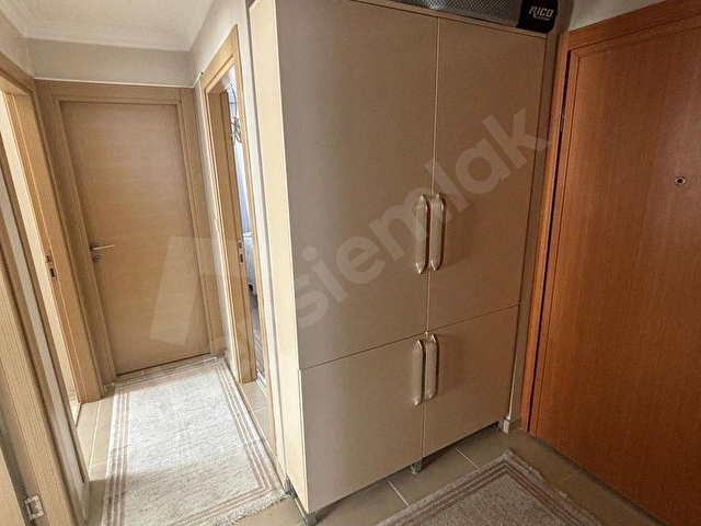 KARTAL ESENTEPEDE 2+1 YENİ BİNADA KULLANIŞLI FIRSAT DAİRE - Görsel 12