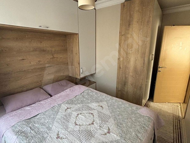 KARTAL ESENTEPEDE 2+1 YENİ BİNADA KULLANIŞLI FIRSAT DAİRE - Görsel 10