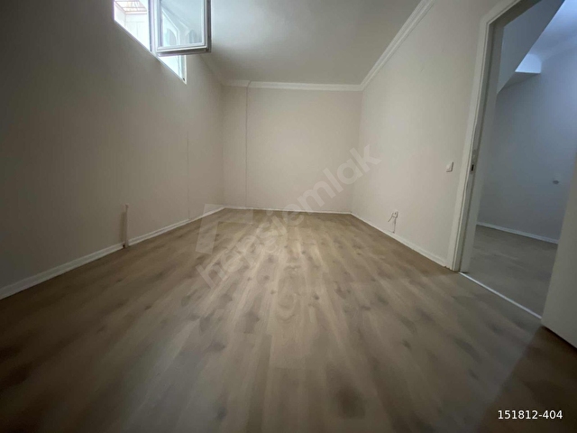 MURATPAŞA SOĞUKSUDA 4+1 160 M2 TERS DUBLEX DAİRE - Görsel 15