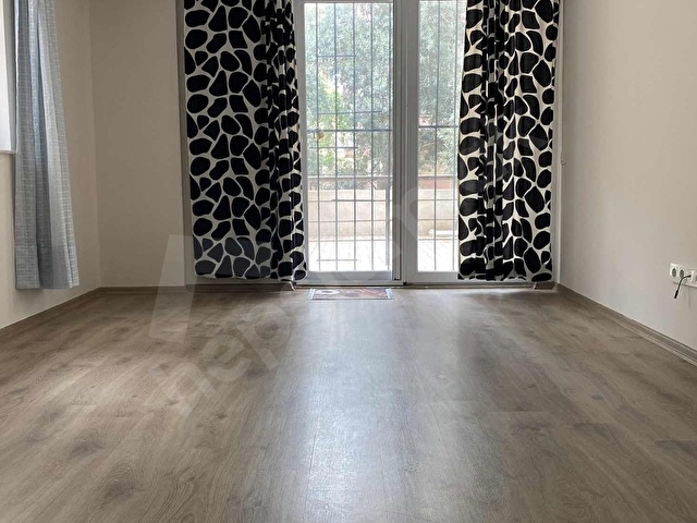 MURATPAŞA SOĞUKSUDA 4+1 160 M2 TERS DUBLEX DAİRE - Görsel 5