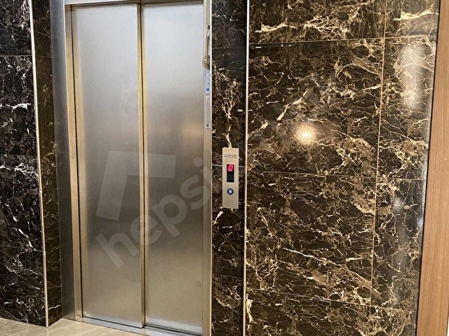MURATPAŞA SOĞUKSUDA 4+1 160 M2 TERS DUBLEX DAİRE - Görsel 29